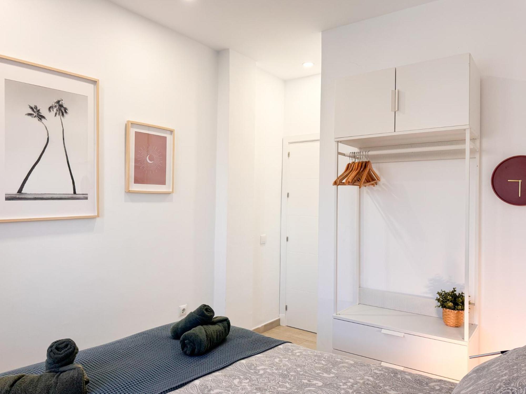 Tarifa Cozy House - Beach Front, Pool, Parking المظهر الخارجي الصورة
